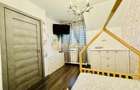 Duplex de vanzare | Ipotesti | mobilata si utilata | ID: 1536 - 6