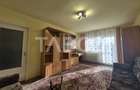 Apartament 2 camere de vanzare 52mp decomandat balcon Strand Sibiu - 4