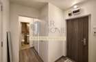 Apartament 2 camere decomandat Vest Kaufland Ploiesti - 11