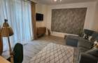 NOU Apartament 2camere - 7