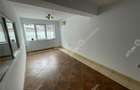 Casa individuala si 500 mp teren in zona centrala din Sibiu - 11