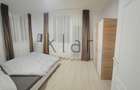 Apartament 2 camere spatios 57 mp! Zona Eroilor! - 2