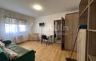 Apartament 2 camere | La cheie | Manastur | Zona Strazii Parang! - 4