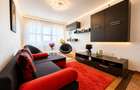 Apartament 3 Camere Decomandat | 80 mp | Bloc cu Lift | Etaj 8/10 - 1