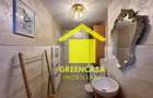 Apartament cu 4 camere , etaj intermediar , Gheorgheni ! - 6