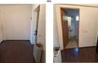 PIPERA, Garsoniera in suprafata de 35 mp - etaj 1 - 5