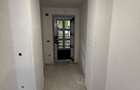 Exclusivitate!Com0%!Apartament 2 Cam 35mp Z.Centrală Vizavi de Facultatea FSPAC - 4