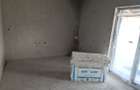 Sanandrei, Casa Individuala,, Suprafete Generoase, - 9