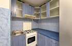 COM 0 | Apartament cu 3 camere, etaj 1 | Sagului - 10