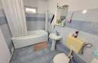 Vanzare Vila P+1 zona Grand Arena | suprafata totala 270mp - 41