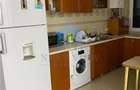 Apartament 2 camere, Gheorgheni - 3