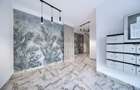 Studio 58 mp utili | 2 balcoane | Loc de parcare inclus | Zonă Coresi - 12