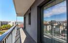 Lumina, spatiu si sentimentul de acasa | 3 camere in Sophia Residence