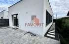 Duplex Individual pe Parter | 4 camere | La Asfalt | Toate utilitatile - 4