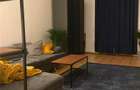 Apartament superb 1 cameră, Cismigiu, 53 mp, ideal birou Airbnb, fără risc - 2