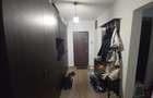 Apartament renovat in sectorul 3 cu pozitie excelenta mobilat utilat - 13
