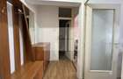 3 camere/2 bai/etaj intermediar/Zona Bibliotecii Octavian Goga - 9