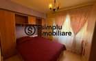 3 camere decomandate, etaj 3/4, Calea Bucuresti - 136 990  Euro - 16