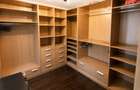 REA1029410 Apartament 4 Camere I Crangasi I Centrala proprie - 8