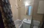 Apartament 2 camere etaj 2 Alecu Russo - 8