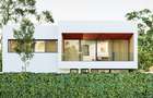 Vila P+1 | Complet finisata | - 4