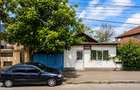 Nicolae Balcescu - Casa P + Spatiu Comercial-137mp + Teren-300mp - 3