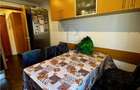 FABRIC - 2 CAMERE - DECOMANDAT - CENTRALA PROPRIE - 10