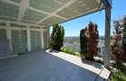 Penthouse  Parc Herastrau Parc Bordei 4 camere - 23