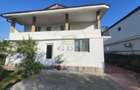 Casa 6 camere, teren 1124 mp, Craiova, cartier Popoveni - 2