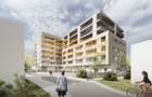 Apartament 3 camere proiect nou finalizat aproape de Iulius Mall - 5
