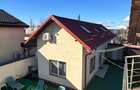 0% comision: Proprietate completă, 2 locuințe și terasă mare de 72 mp - 6