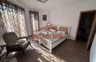 Top! Vila exclusivistă în Cisnădie jud.Sibiu - 33