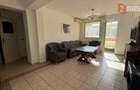 Apartament cu 4 camere, de inchiriat, in Centrul orasului - 1