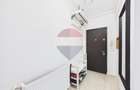Duplex cu 3 camere superb langa metrou Obor - 15