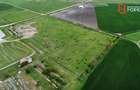 Teren intravilan cu suprafata de 58.340 mp, in Sanmartinul Sarbesc - 11