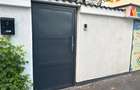 Eroii Revolutiei-Giurgiului-Metrou-VILA-5 camere-pret 1500 euro - 9