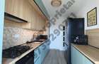 3 camere, 74mp interior, bloc nou, metrou 1 Decembrie, + terase 22mp