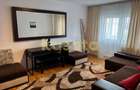 2 camere Aviatiei - 2