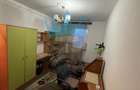 Apartament 3 Camere Drumul Taberei Bucuresti - 10