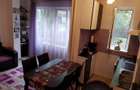 Apartament cu 2 camere | 50 mp | Gheorgheni | Piata Hermes - 4