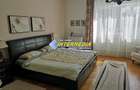 Casa de vanzare renovata complet  in Alba Iulia zona Centru 1200 mp Teren - 15