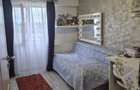 Apartament 3 camere decomandat Tomis 3 - 4