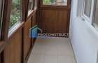 Apartament 2 camere | Decomandat | 57 MP| Zona Soarelui | 96.000 EURO - 7