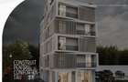 Proiect Nou! Zona Catedrala! 2 camere Comision 0! - 2