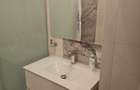 3 camere lux - Soseaua Straulesti