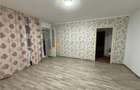 Apartament 2 camere cf 2 semidecomandat zona Ultracentrala - 1