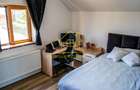 Vila Individuala,Teren 540 Mp,Garaj-Foișor-Beci,Frumușani,20 Min București - 22