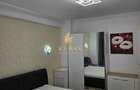 Apartament 2 camere | Herăstrău | Ambasada Chinei - 8