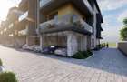 Apartament 2 camere finisaje premium, Giroc (Hotel IQ) - 13