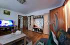 Apartament 2 camere Soarelui - 1